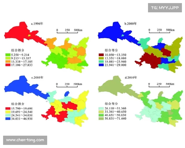 西甲历史阵型演变与战术革新分析：从经典4-4-2到现代多变布局