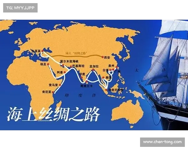 早报观察:在博弈中是两头都想占领还是两头都难以把握? 早报观察:在博弈中是两头都想占领还是两头都难以把握?