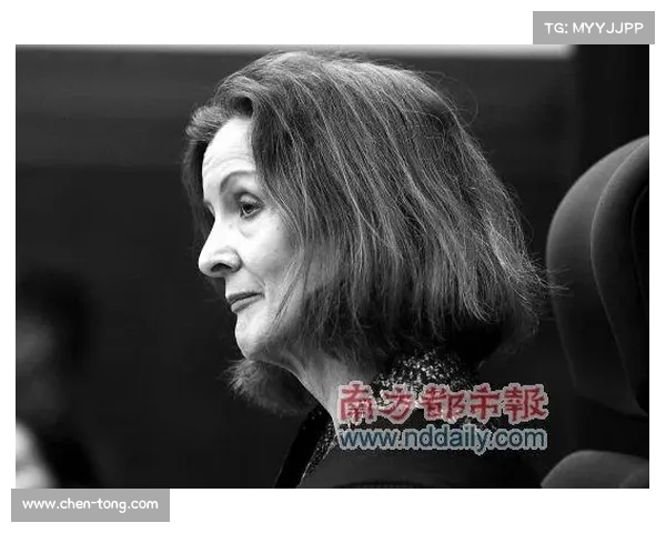 律师提议有条件保释 帕尔特伊或可继续效力黄潜队