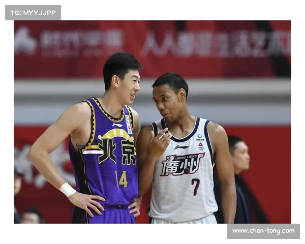 CBA选秀大会创历史新纪录规模突破前所未有成就