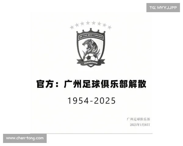 广州队深圳队面临解散危机 足协清欠名单透露生存难题 广州队深圳队面临解散危机 足协清欠名单透露生存难题