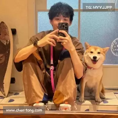 滕榕柱